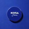 Nivea Creme 150ml