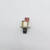 Diesel High-Pressure Fuel Pump SCV Metering Valve for 294000-029 (Part No. 294200-0170)