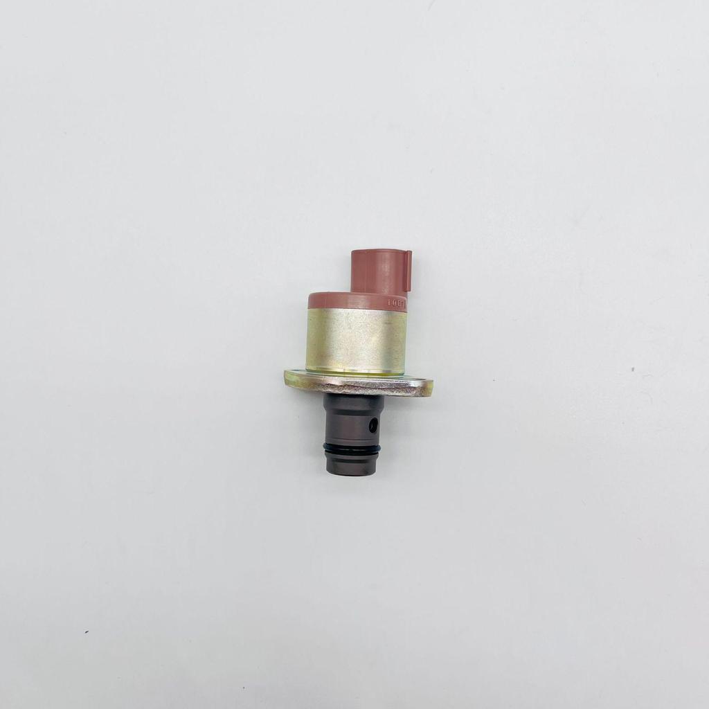 Diesel High-Pressure Fuel Pump SCV Metering Valve for 294000-029 (Part No. 294200-0170)