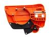 Clutch Cover Husqvarna 236 240 010136