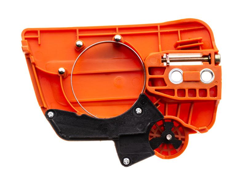 Clutch Cover Husqvarna 236 240 010136