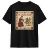 Na górę – T-shirty i koszulki