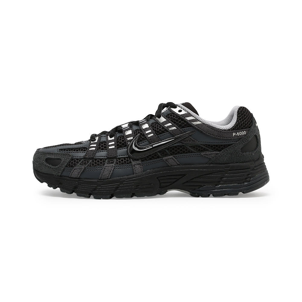 Nike HF0015-002 Authentic Sneakers from Korea