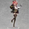 Girls  Frontline Girls  Frontline  Neural Cloud  Willow