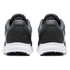 Nike Revolution 3 Dark Grey/White Black 819300-001