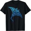 Sunflower and Butterfly Design For Christian Teachers T-Shirt
