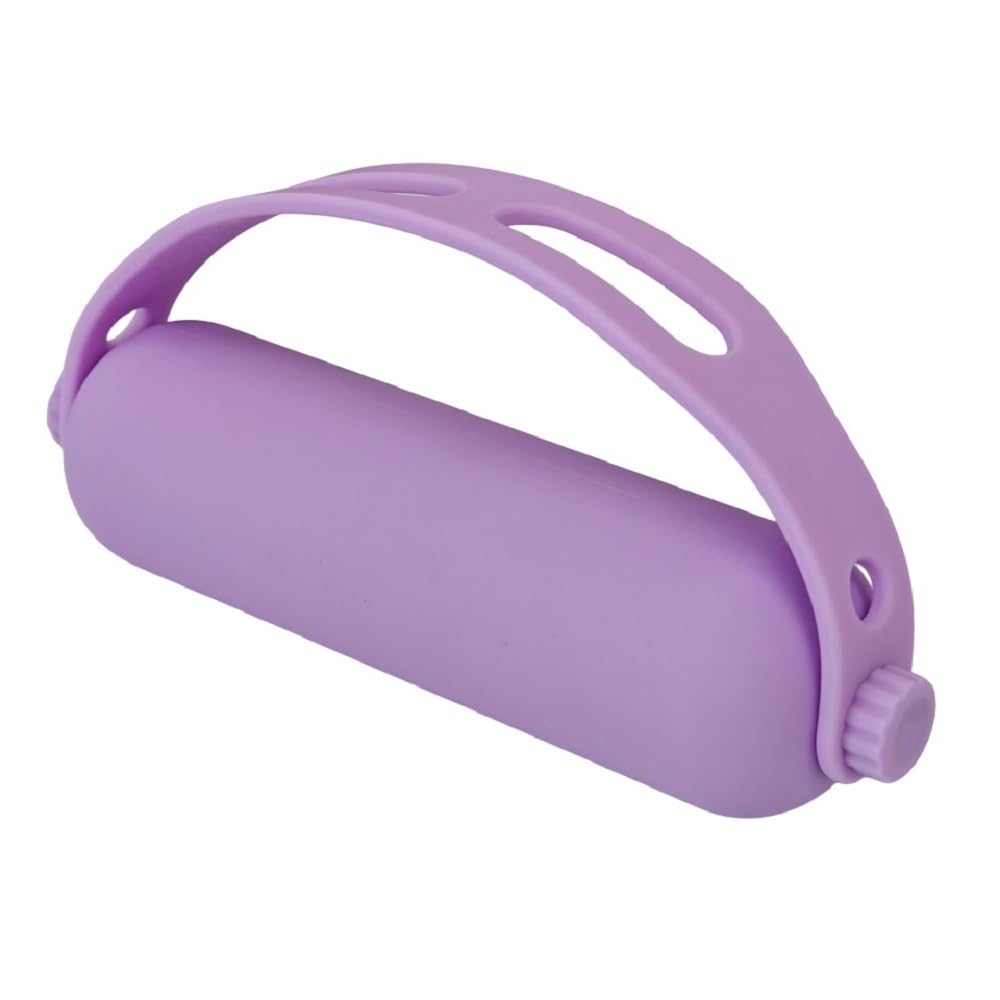 

Schellin Fit Fit Dumbbell (Fitness Dumbbell) 1kg (2kg total set)