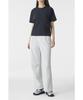 Koolongseupocheu Women'S Loose Fit Parachute Pants Tvpnm26522Sto