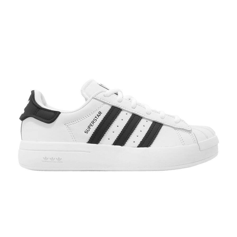 adidas  Superstar Ayoon  White Black  IF5418 Women s Shoes 36.5