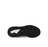 Мужские кроссовки adidas Zx 1k boost 2.0 gy5983 серые