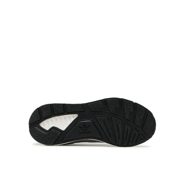 Мужские кроссовки adidas Zx 1k boost 2.0 gy5983 серые