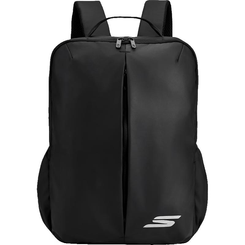 Skechers Versatile Laptop Backpack
