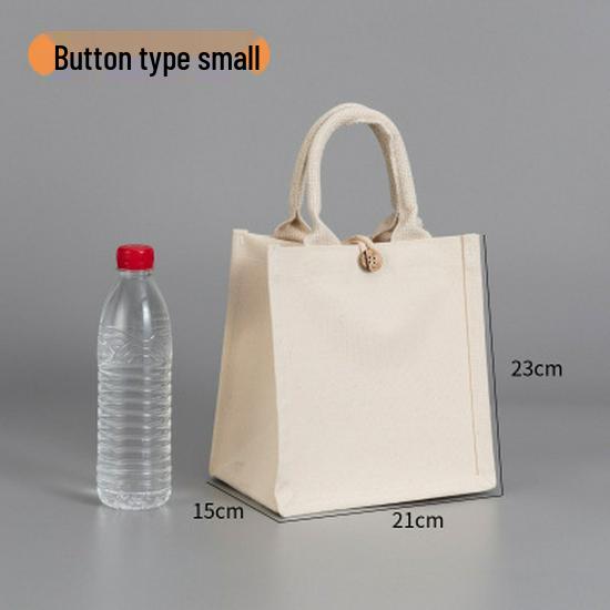 Sac fourre-tout en toile de jute: Sac de courses en jute peint à la main DIY, Lin polyvalent graffiti