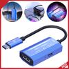 Аксесуари для аудіо і відео – HDMI-кабелі та адаптери