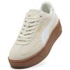 Puma Sneakers Club II Era Platform SD