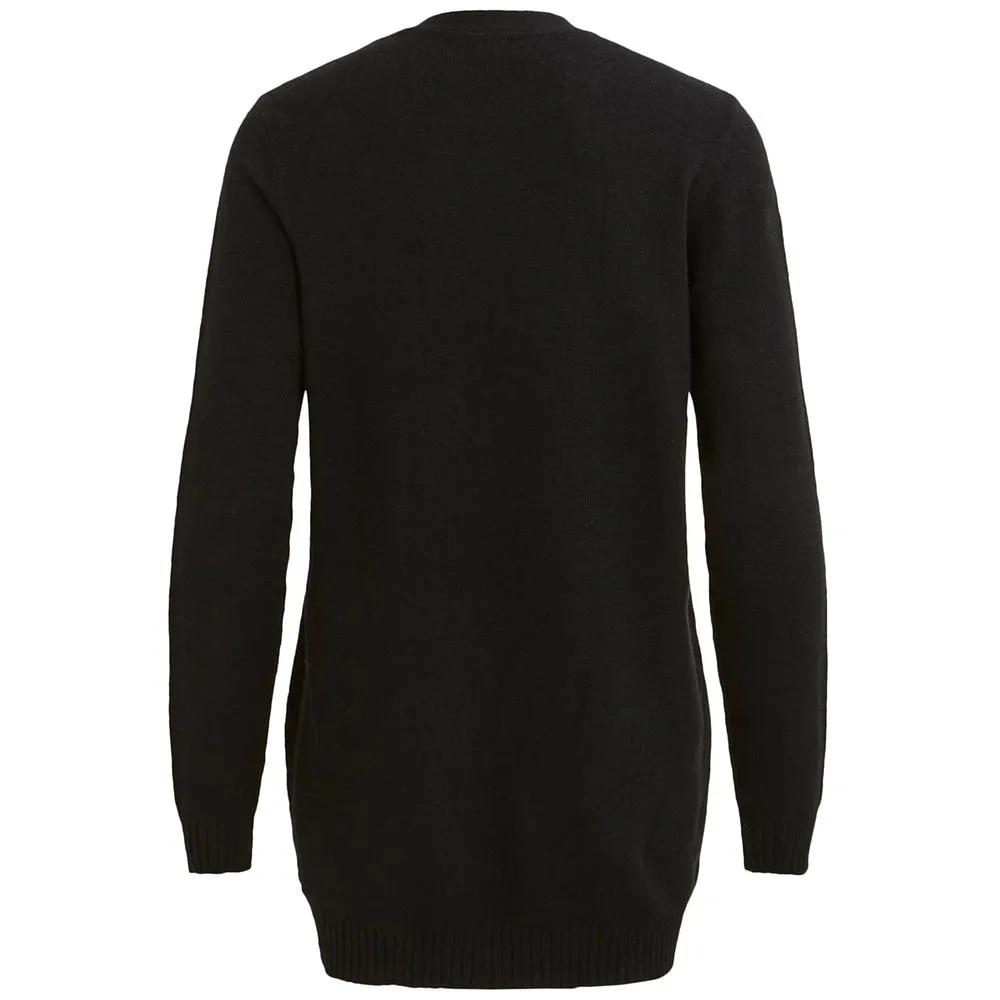 Vila Sweater Sweater Ril Open