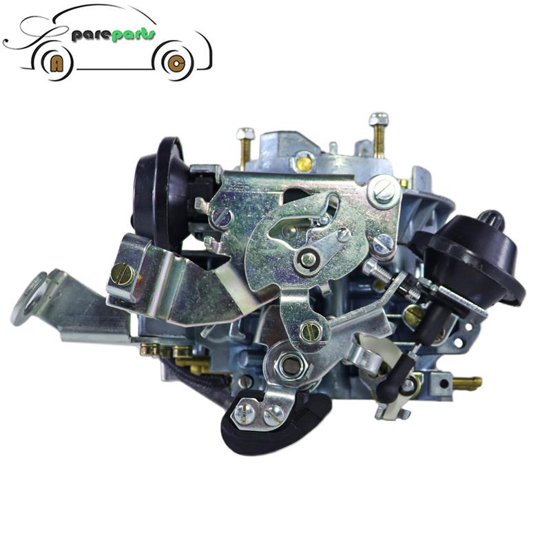 Carb Carby CARBURETOR ASSY For GM VW-2E ALC GAS AP 1.8L 2.0L Engine Carburettor 0261290155 026-129-0155 OEM quality