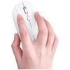 iFLYTEK M110 Wireless Bluetooth Smart Voice Mouse