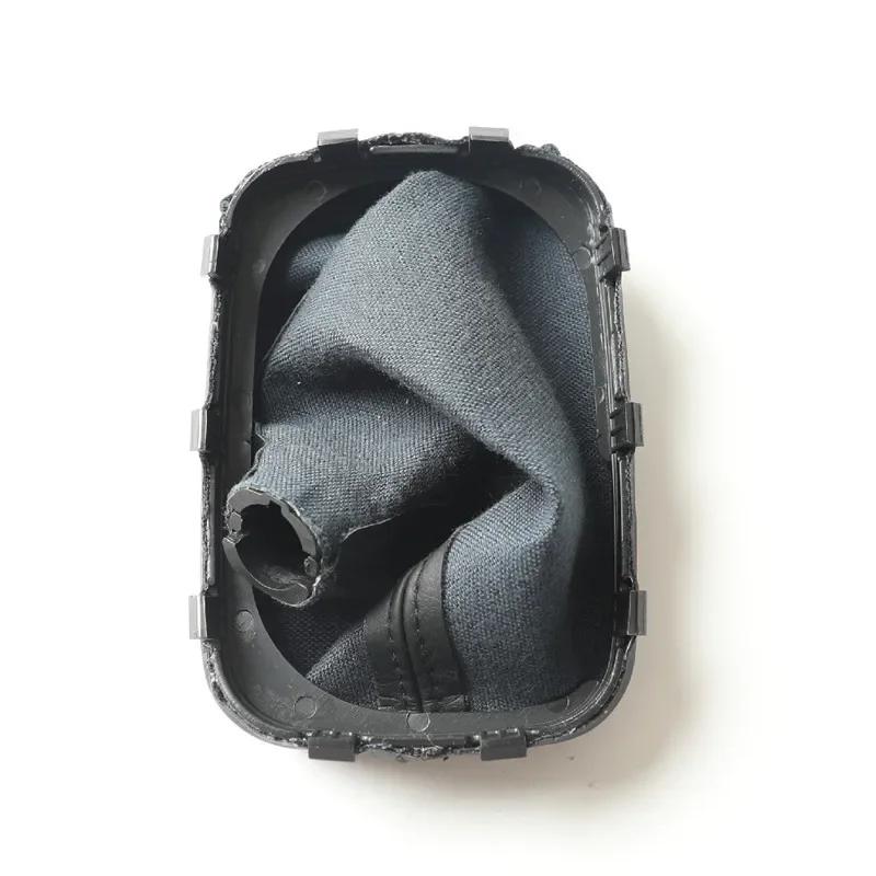 Do Kia Forte Koup Cerato 2009 2010 2011 2012 2013 Automatyczna gałka zmiany biegów samochodu dźwignia zmiany biegów osłona bagażnika 846401M500WK