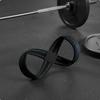 Fitness ve Vücut Geliştirme – Diğer Fitness ve Vücut Geliştirme Ürünleri