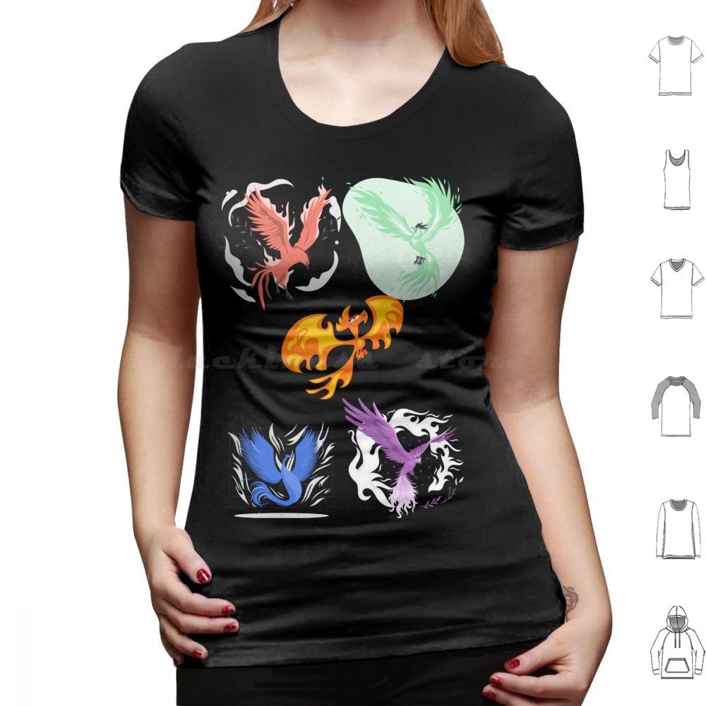 Phoenix Legendary Animals T Shirt Men Women Kids 6xl Creature Mythological Legendary Animals Mystical Legendary Animal
