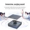 Huawei MIC100 Wireless Omnidirectional Conference Microphone (CN Version)