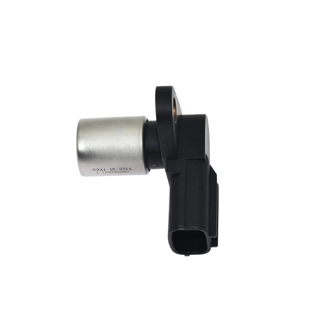 Eksantrik mili sensörü N3A1-18-221A 1993-2003 Mazda Protege Protege5