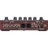 BOSS /AD-10 Acoustic Preamp Boss Acoustic Preamp