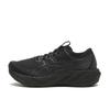 W Gt 2000 15 W Black Black 1012b997.003 Black Black