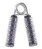 CAPTAIN STAG Muscle Training Grip Strength Training Hand Grip 30kg