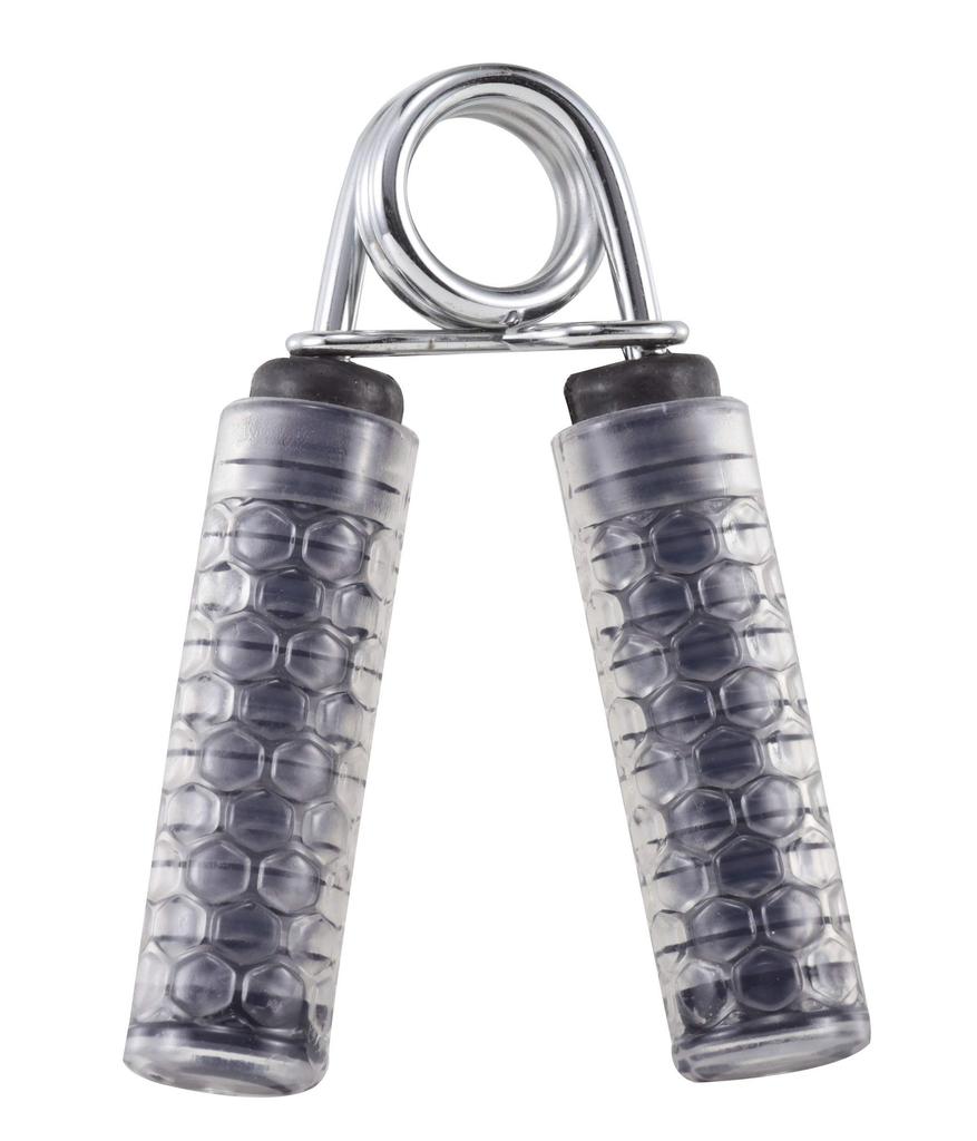 CAPTAIN STAG Allenamento Muscolare Allenamento Forza Presa Mano 30kg