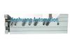 Original Jinqi MINDMAN Slide Cylinder MCSS-12L-30/75, Taiwan