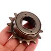 14T Single Speed Freewheel Flywheel Bike Accessory For Mountain Folding Bike Accessory Road Bike Freewheel