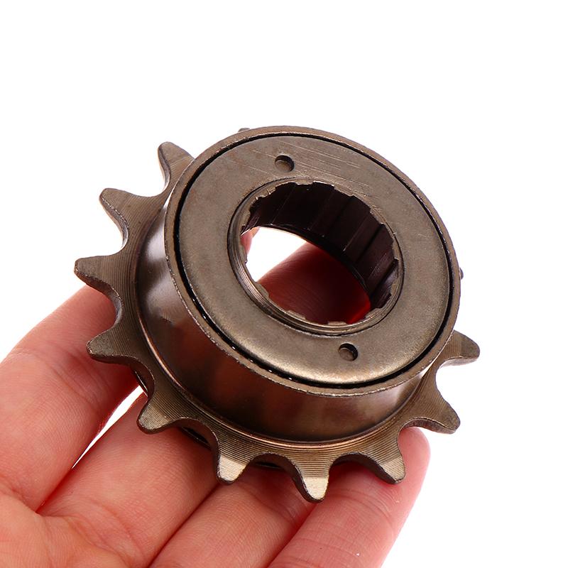 14T Single Speed Freewheel Flywheel Bike Accessory For Mountain Folding Bike Accessory Road Bike Freewheel