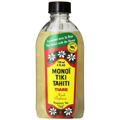 Monoitiaretahiti Tiara, 120ml, 1 Stück