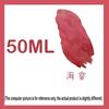 500ml/255/50ml 24 Colors Bottled Fountain Pen Ink Dip Pen Ink School Office Supplies Stationery For JINHAO HONGDIAN MAJOHN
