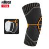 1/2Pcs Tennis Elbow Brace,Elbow Compression Sleeves with 2 Contoured Gel Pad for Workout, Tendonitis, Golfers,Arthritis,Bursitis