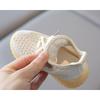 Unisex Kinder Atmungsaktive Leichte Lässige Sportliche Sportschuhe Für Jungen Und Mädchen