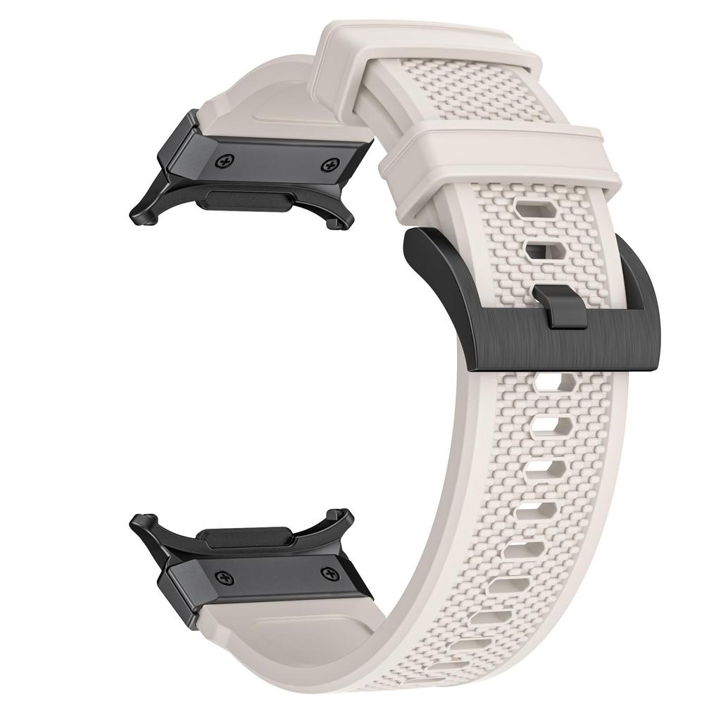 Special Forces Style Wristband for Samsung Watch 7 Ultra/47MM