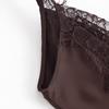 European Style Women's Lace Camisole Dress - Autumn 2025 Collection