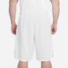 Nike Basketball Icon Dri Fit Shorts AJ3914-100