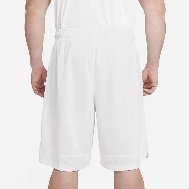 Nike Basketball Icon Dri Fit Shorts AJ3914-100