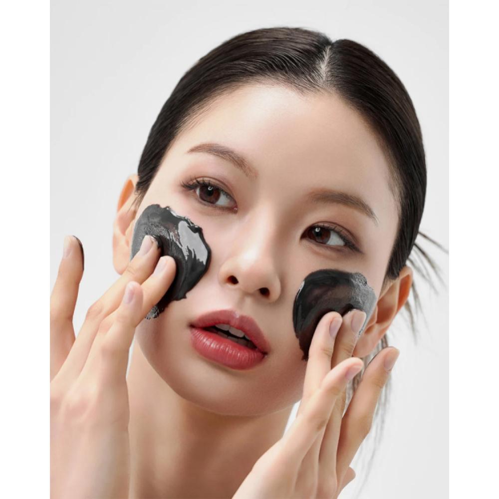 House Of Hur Midnight Soothing Cleansing Balm 50ml