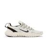 Free Run 5.0 'Phantom Sail' (Unisex) Phantom / Sail / Black Running Shoes CZ1884 010