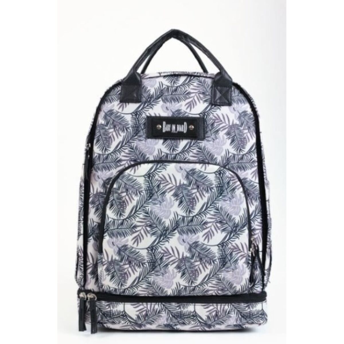 

baby accessories bag Baby on Board Backpack Florida