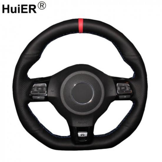 For Volkswagen Golf 6 GTI MK6