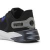 Puma Кросовки Disperse XT 3 Intergalactic