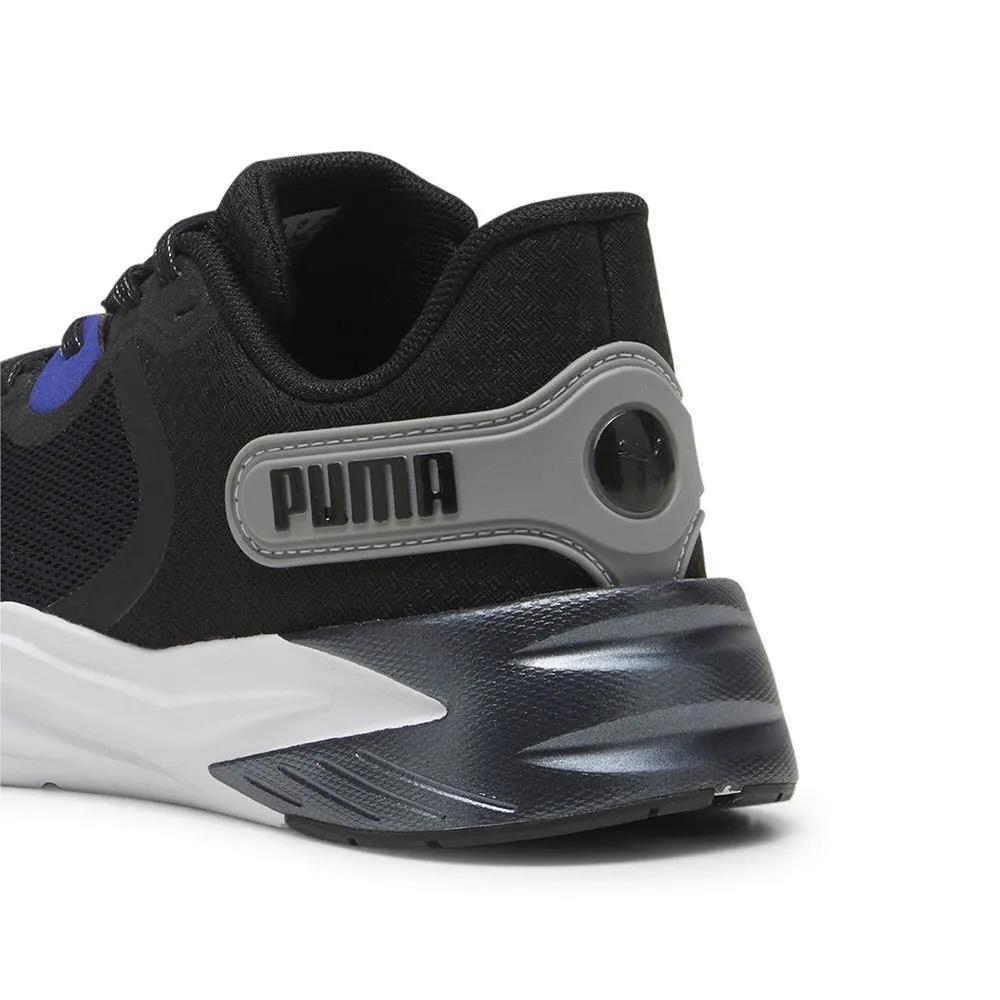 Puma Кросовки Disperse XT 3 Intergalactic