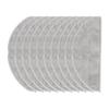 Mop Cloth Efficient Mopping Hygienic Floors Sparkling Clean Floors