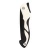 Folding Saw SK5 Blade Hard Teeth Low Noise Quick Chip Removal Portable Hand Pruning Saw 180mm7.1in